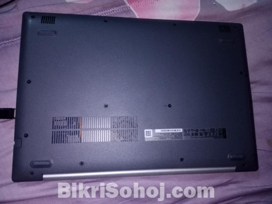 lenovo ideapad 320 core i3